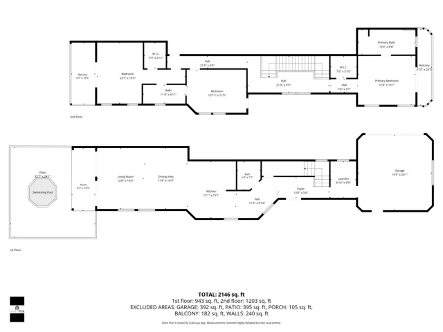 all_floors_1400_northeast_24th_street_wi
