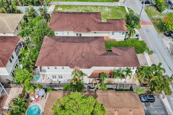 DJI_20260601101256_0598_D