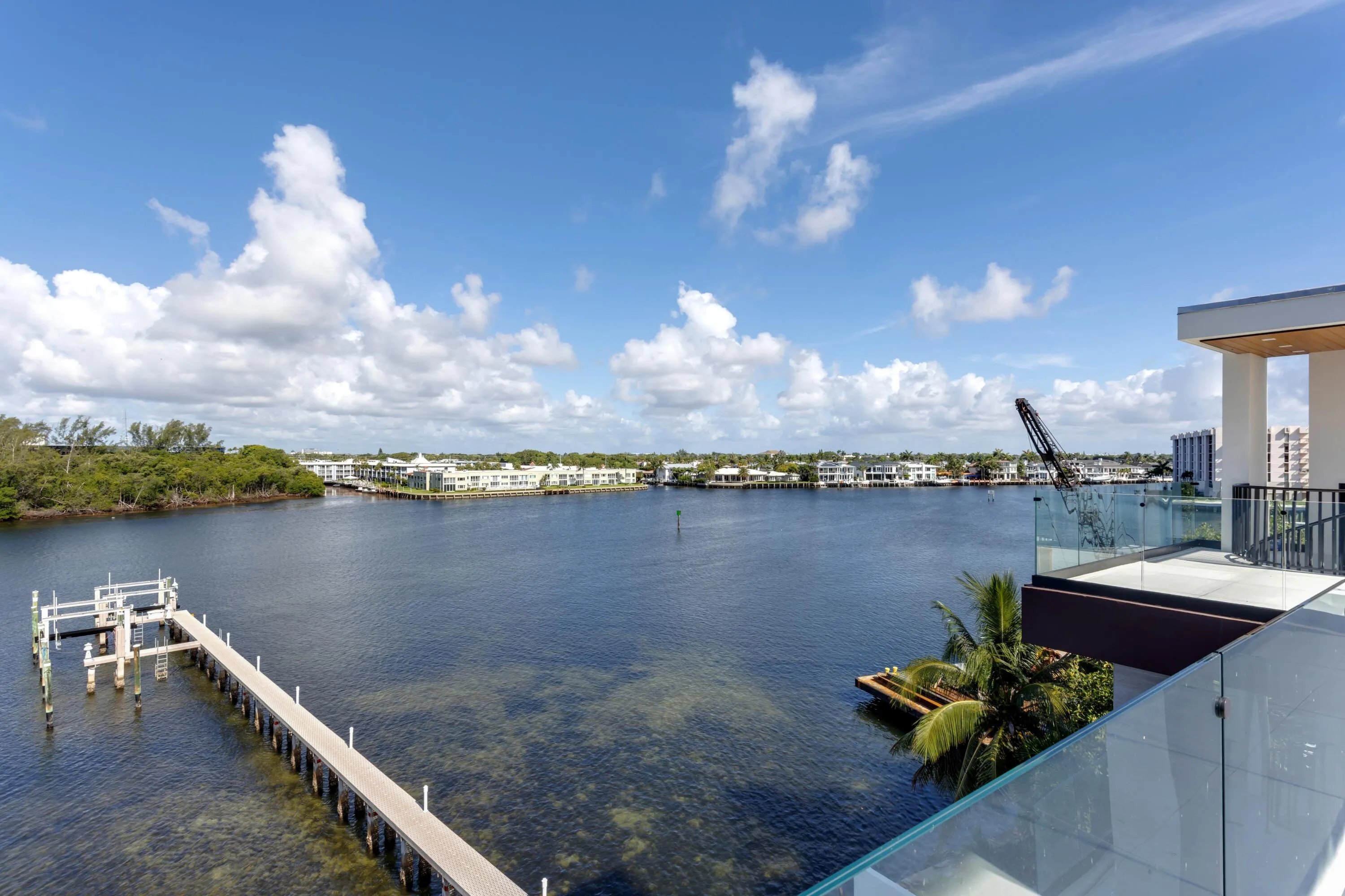 Property photo 46
