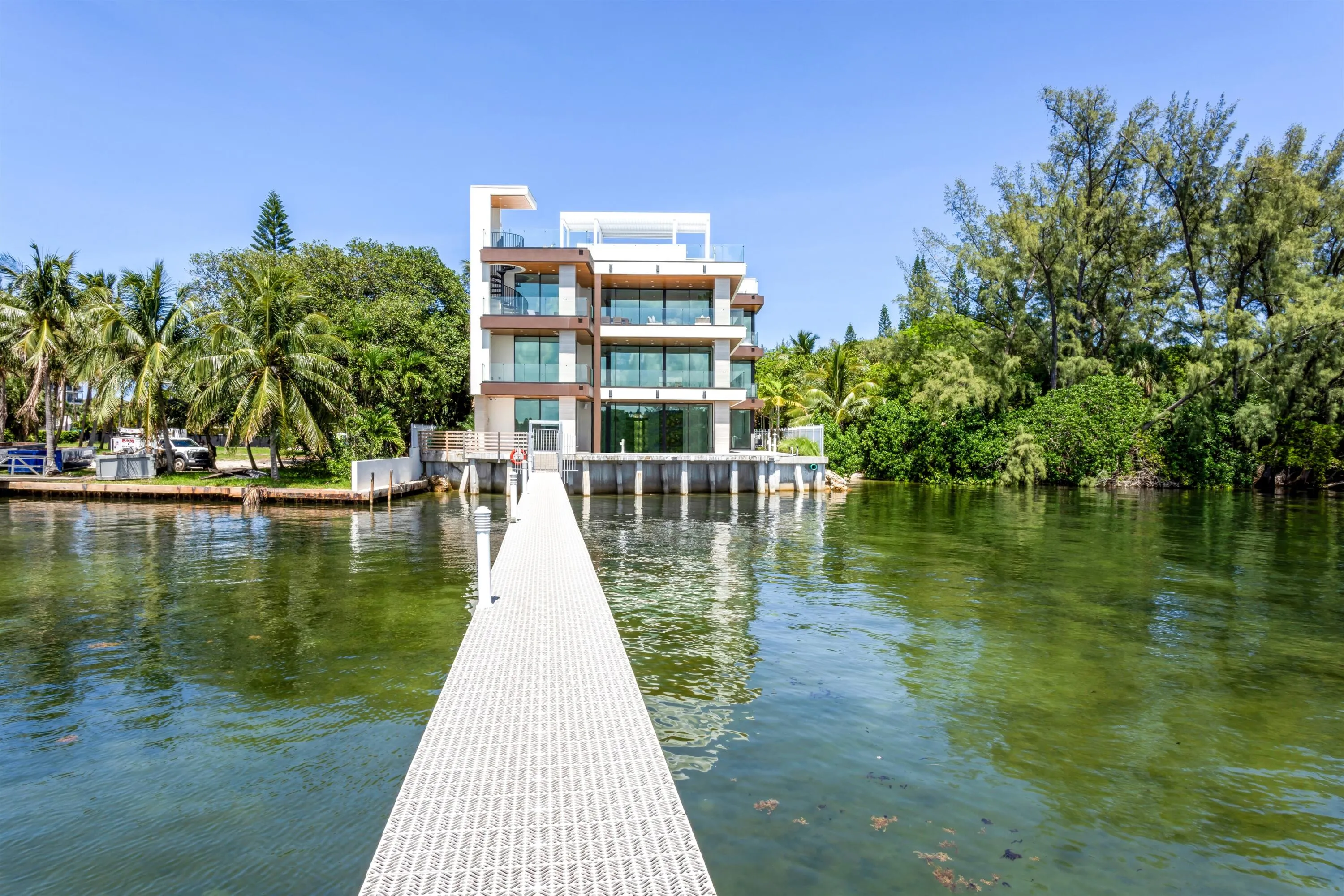 Property photo 43