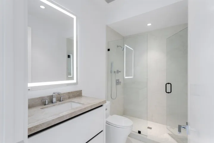 BATH 3