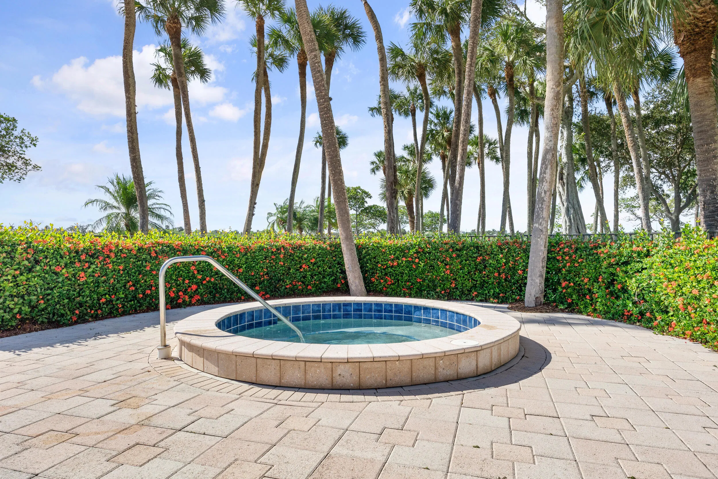 Property photo 45