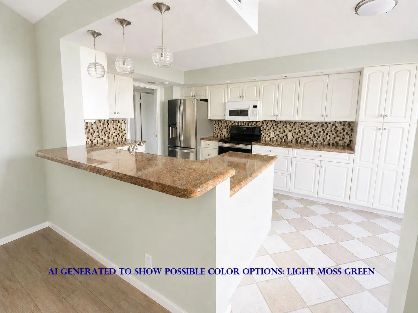 Property photo 19