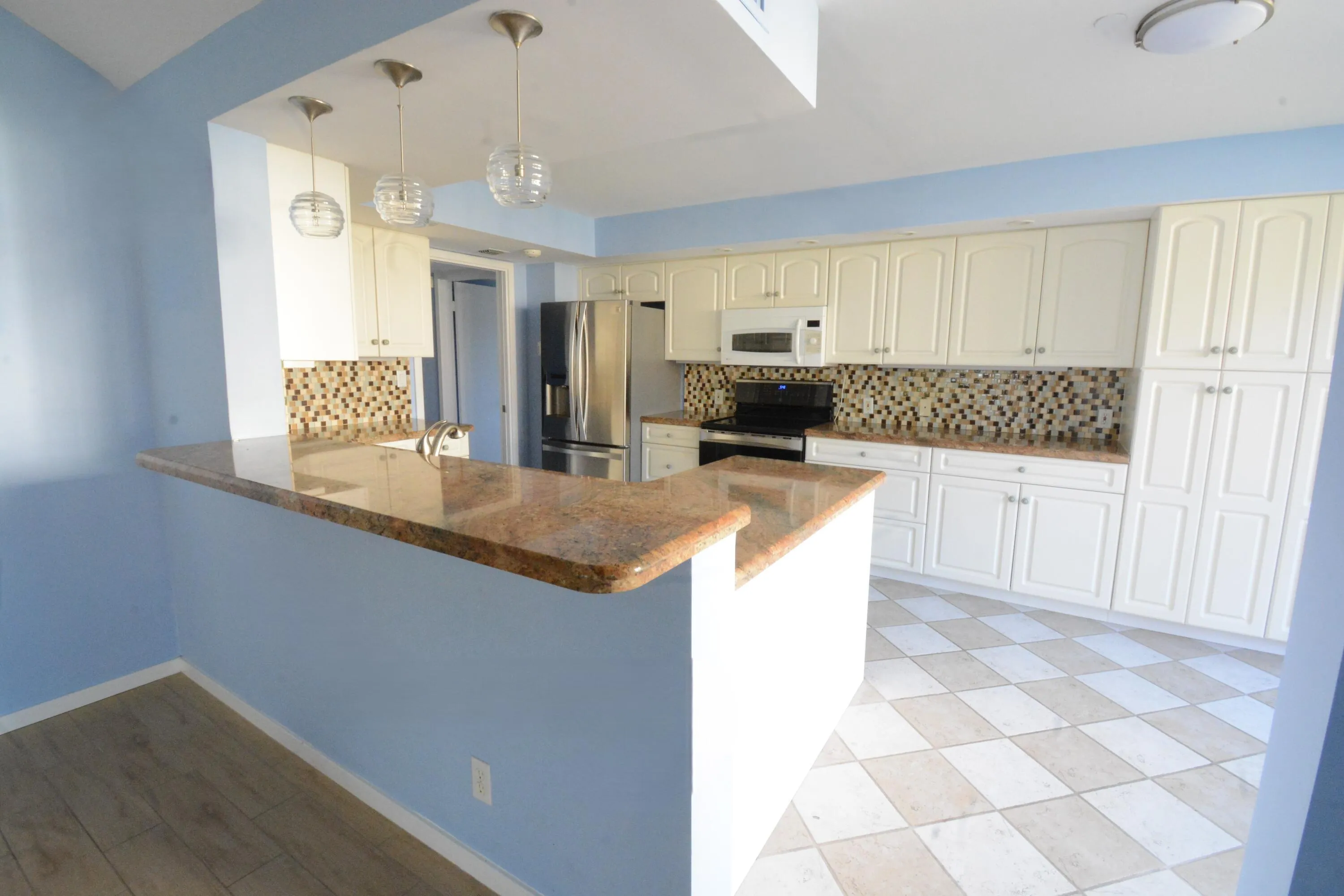 Property photo 16