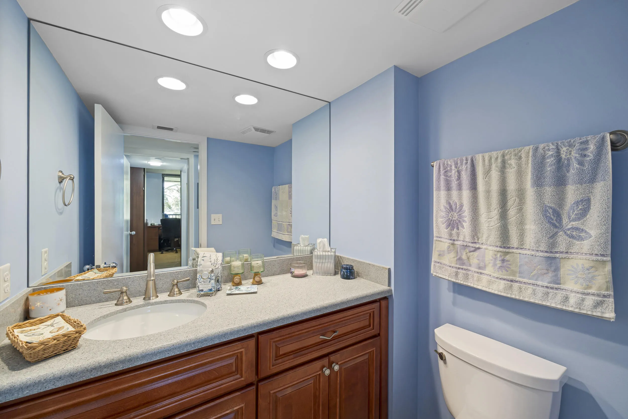 Property photo 40