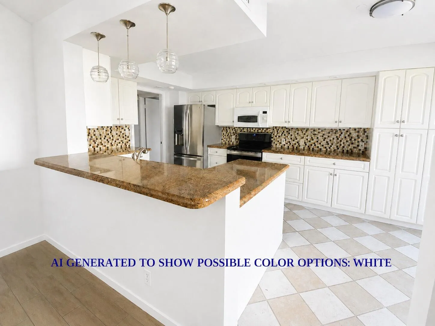 Property photo 17