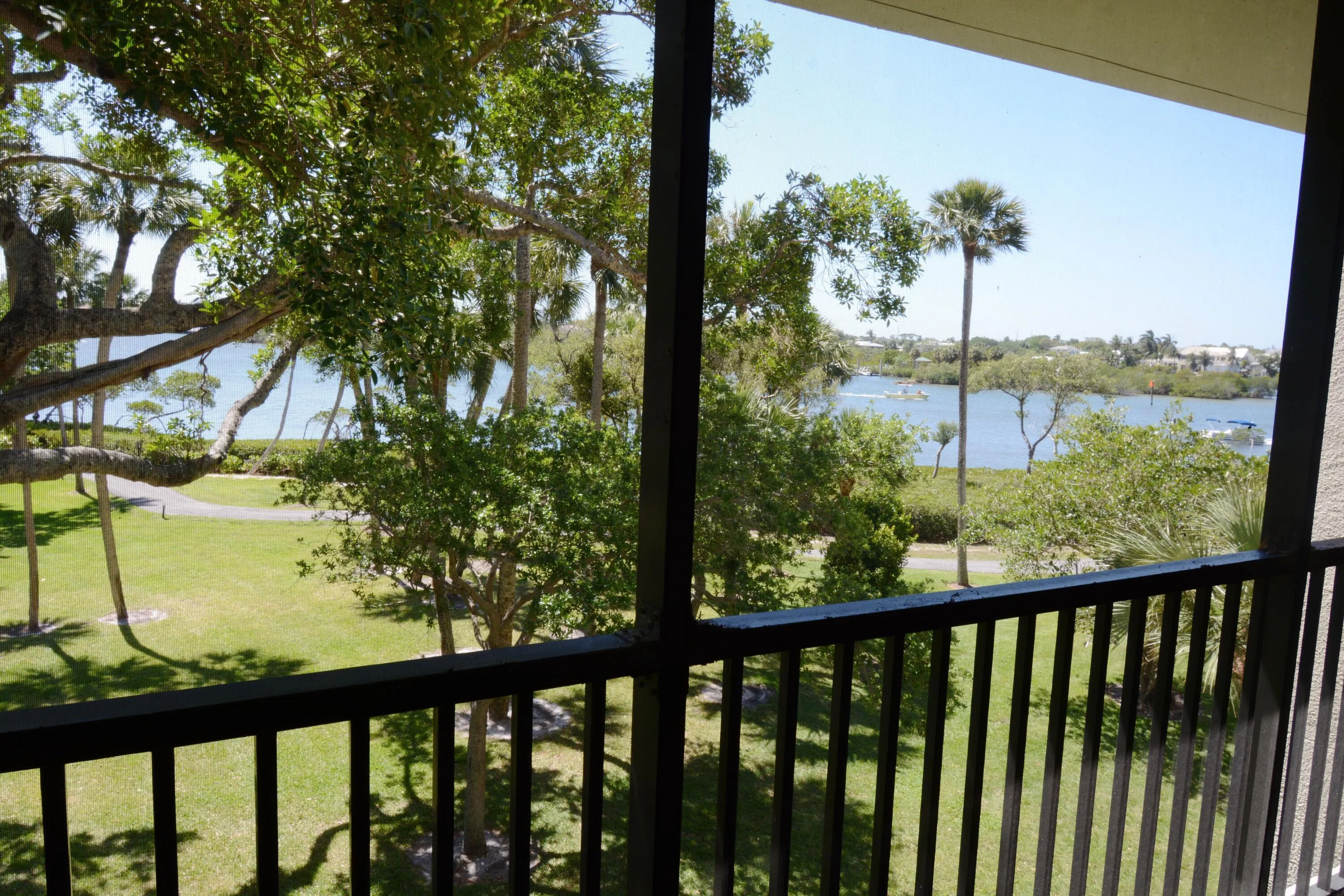 View1
