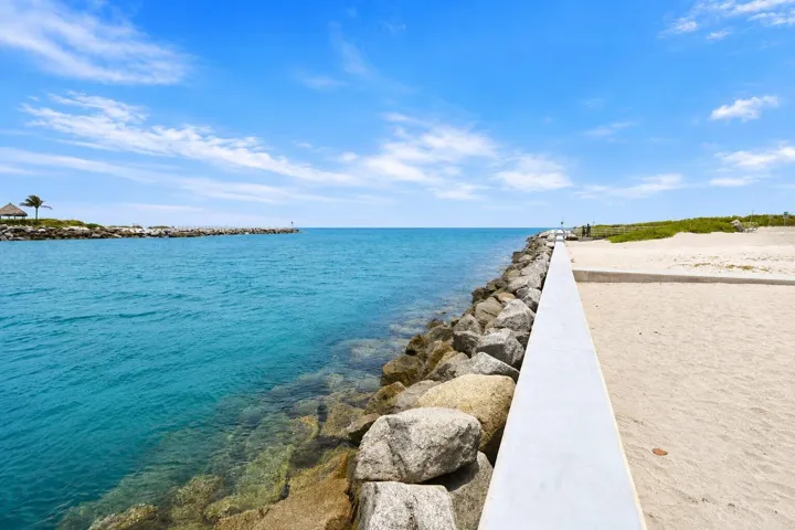 Jupiter Inlet 1_optimized a