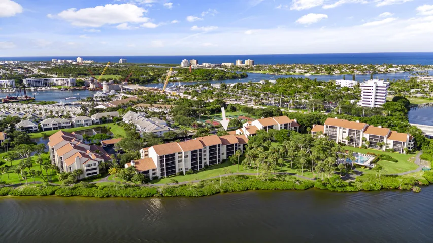 33_dji_20240705180024_0085_d.1