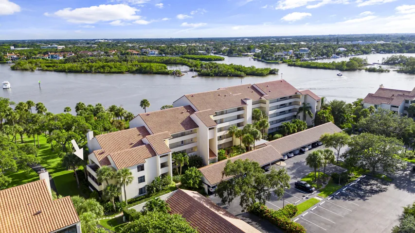 30_dji_20240705175709_0050_d.1