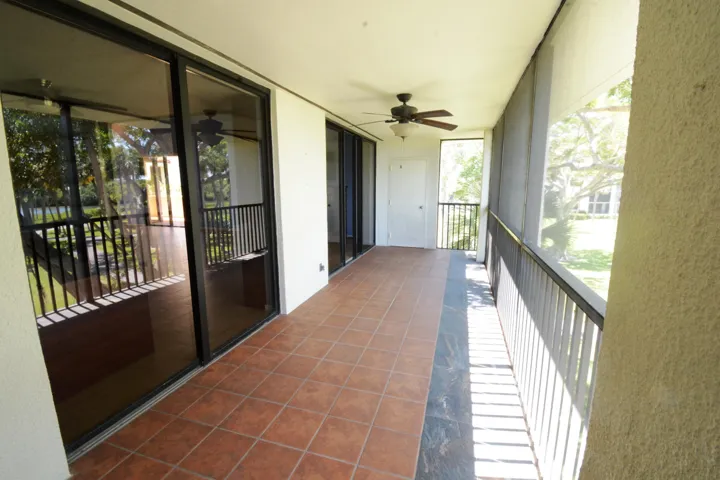 patio1