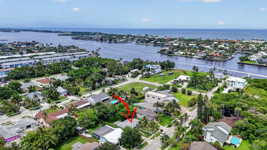 53-web-or-mls-DJI_20260603023336_0896_D_