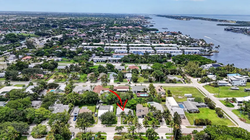 46-web-or-mls-DJI_20260603023518_0946_D_