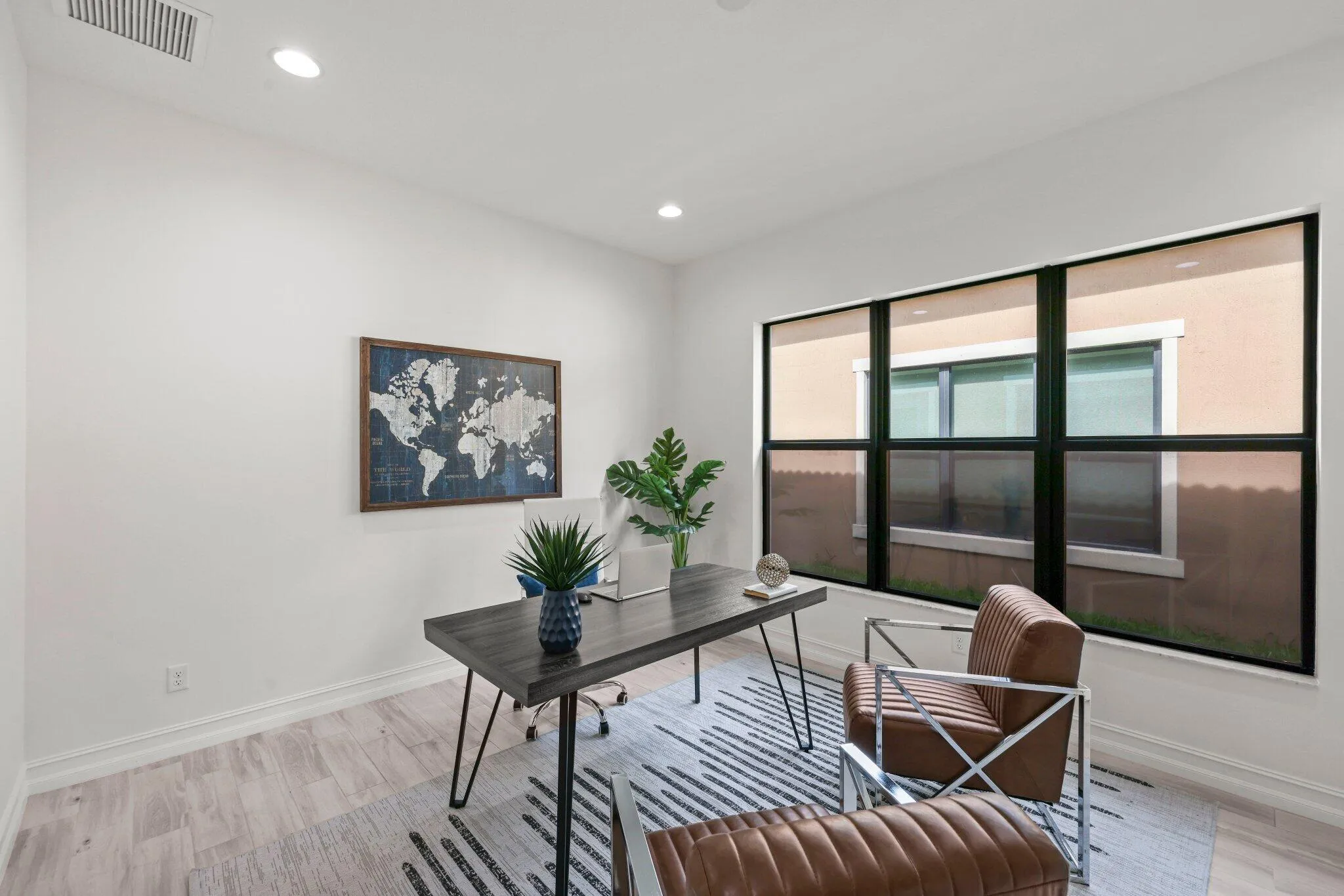 11856 Leon Circle West - 31.jpg-SMALL