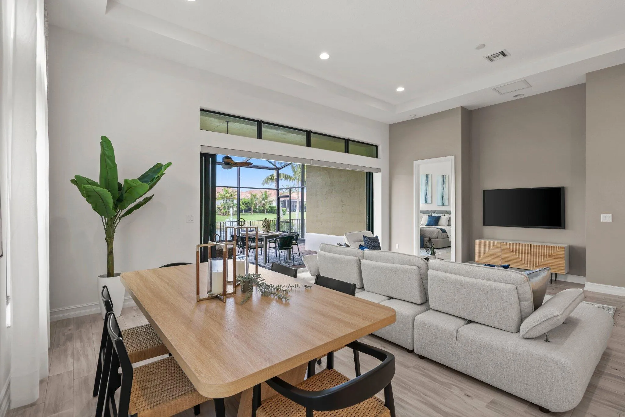 11856 Leon Circle West - 22.jpg-SMALL