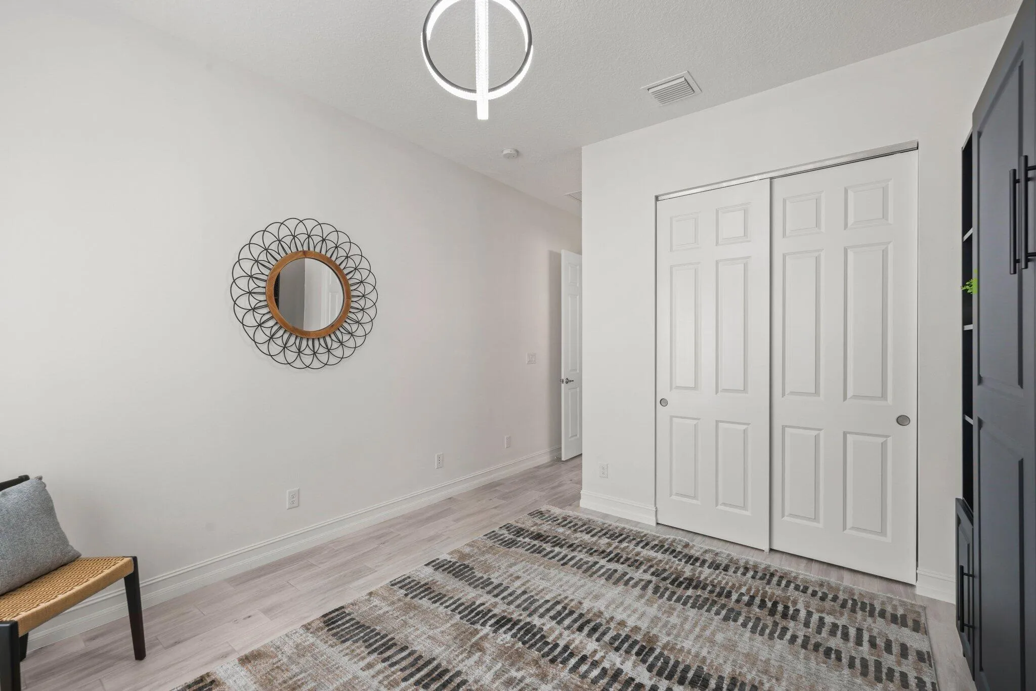 11856 Leon Circle West - 29.jpg-SMALL