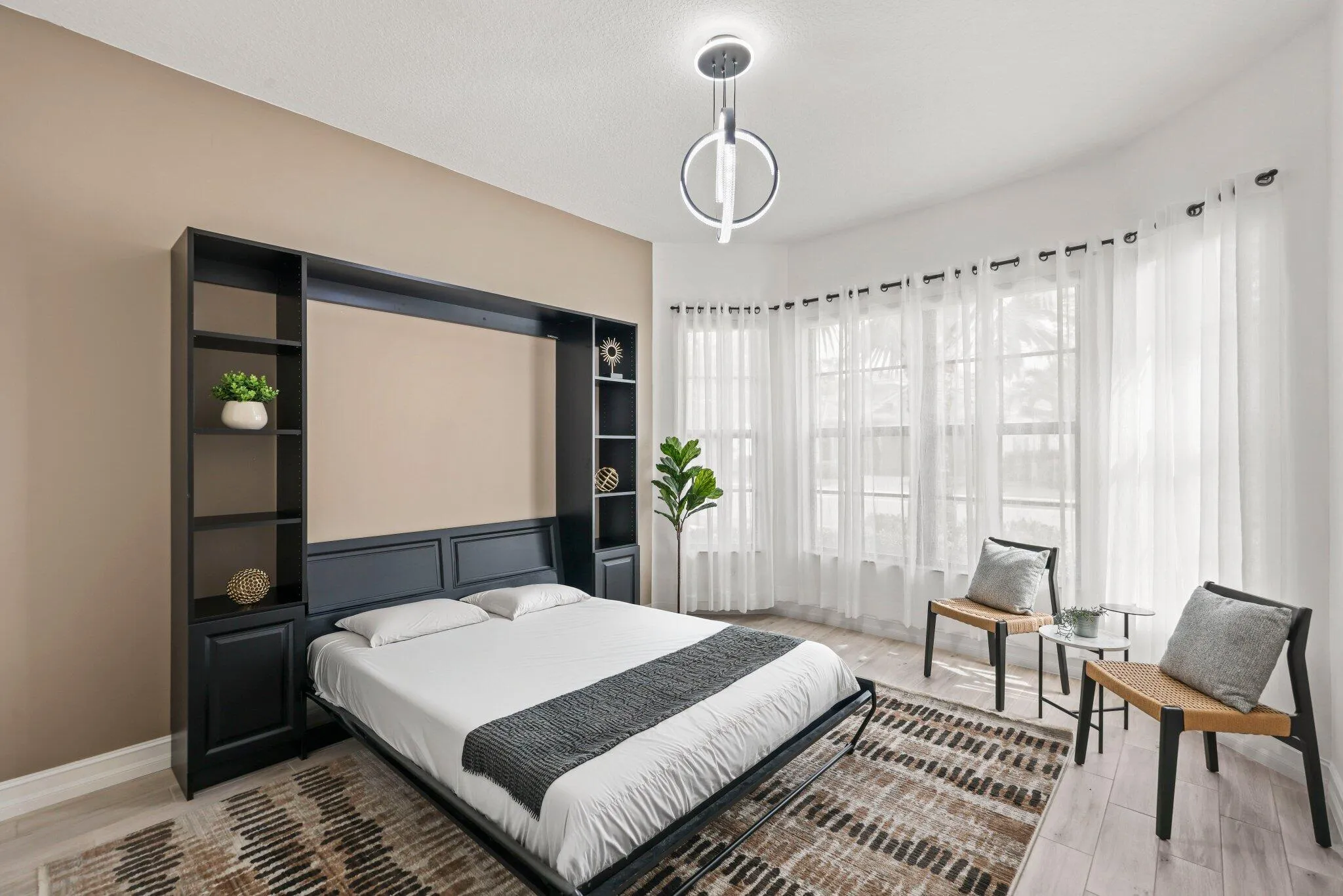 11856 Leon Circle West - 28.jpg-SMALL
