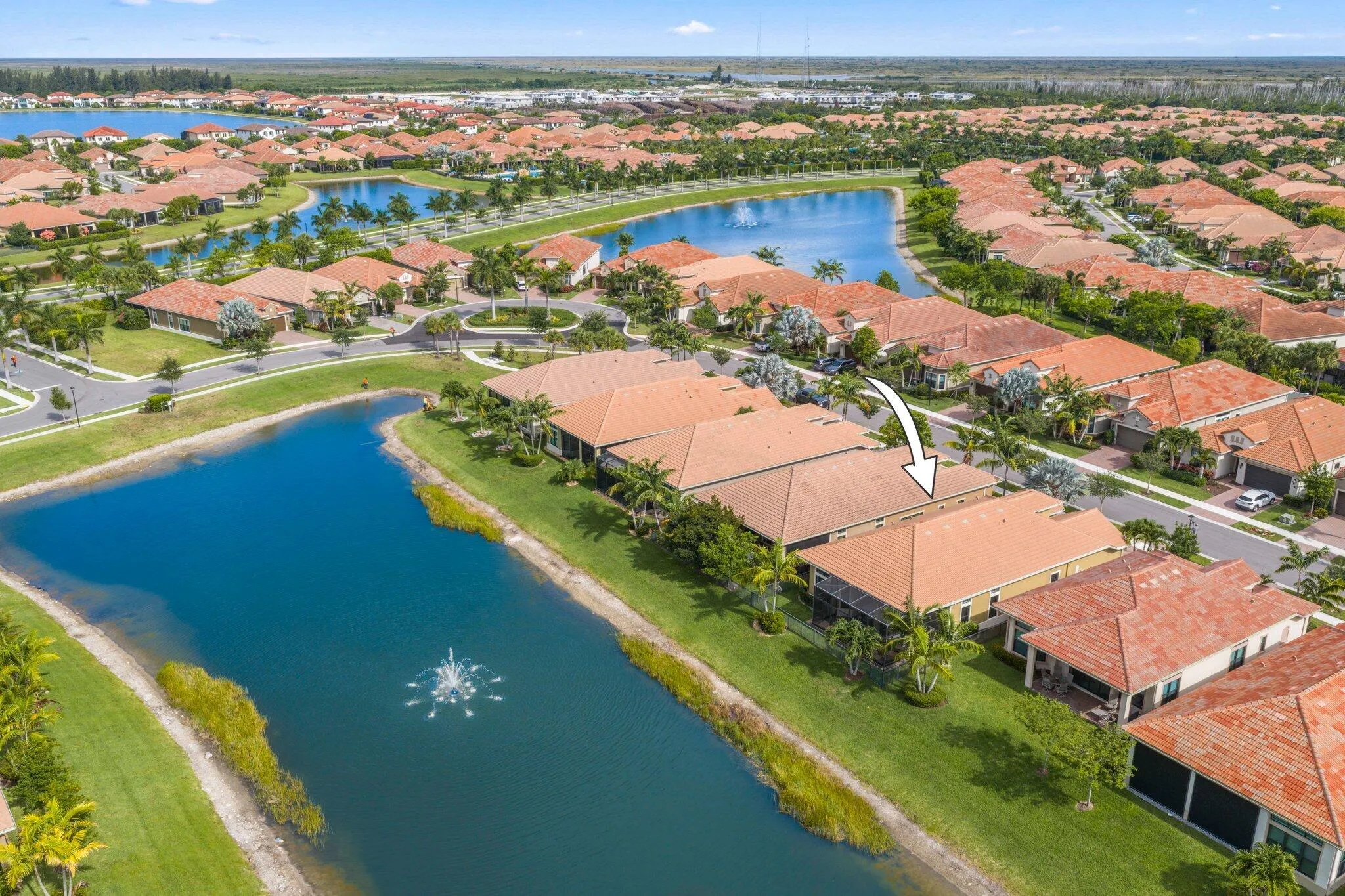 11856 Leon Circle West - 56.jpg-SMALL