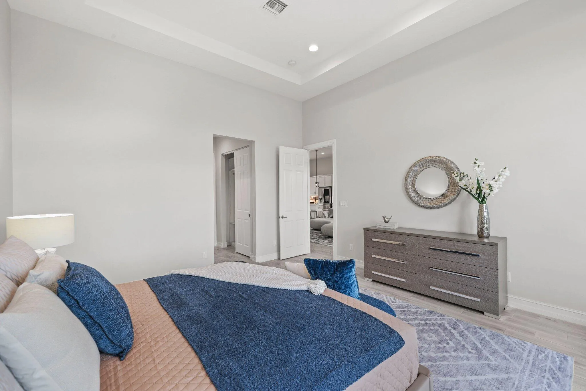 11856 Leon Circle West - 35.jpg-SMALL
