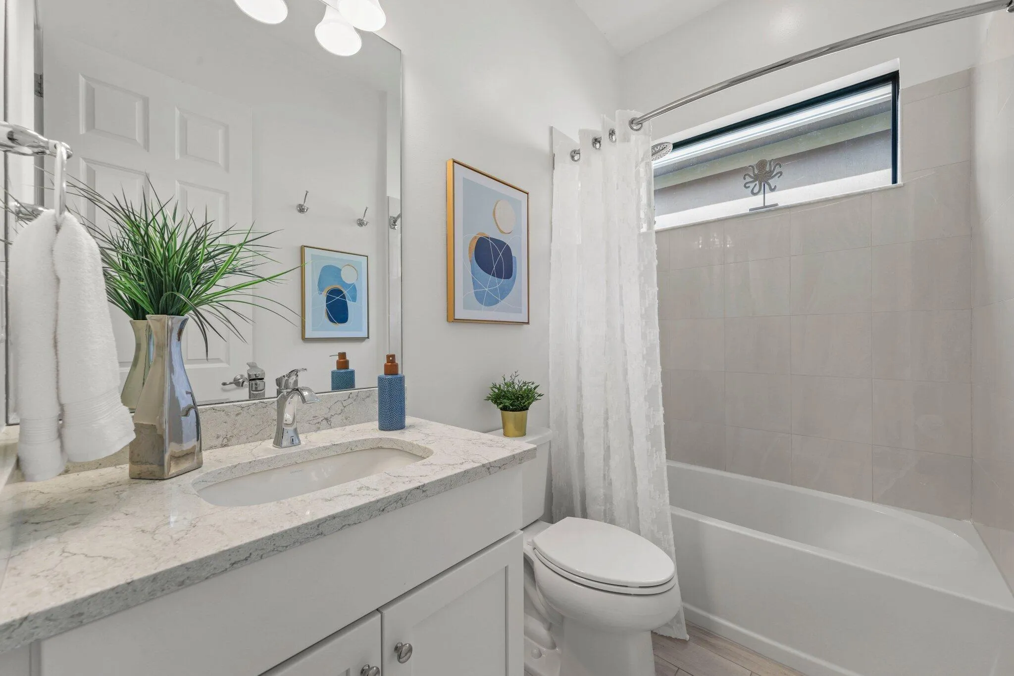 11856 Leon Circle West - 26.jpg-SMALL