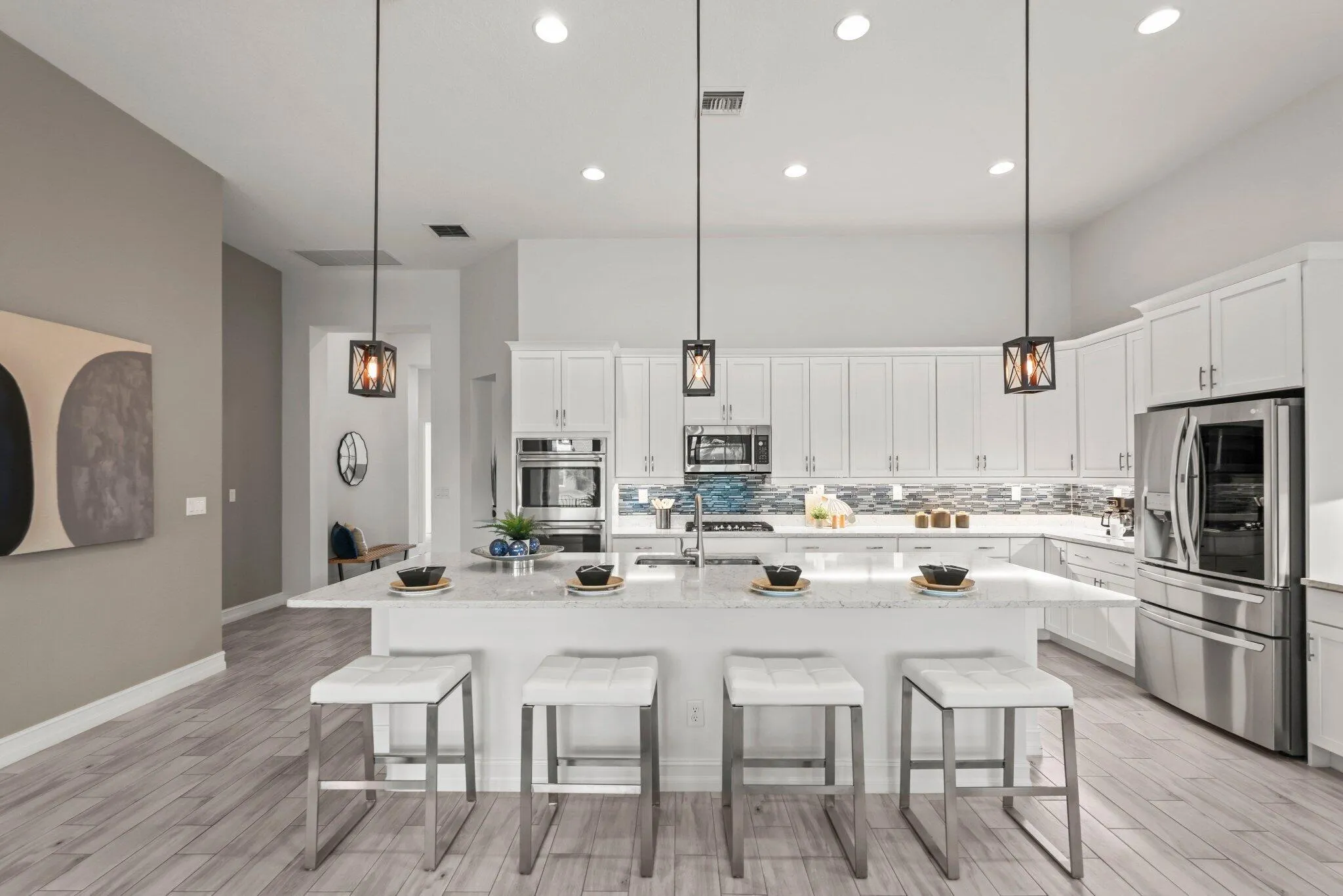 11856 Leon Circle West - 18.jpg-SMALL