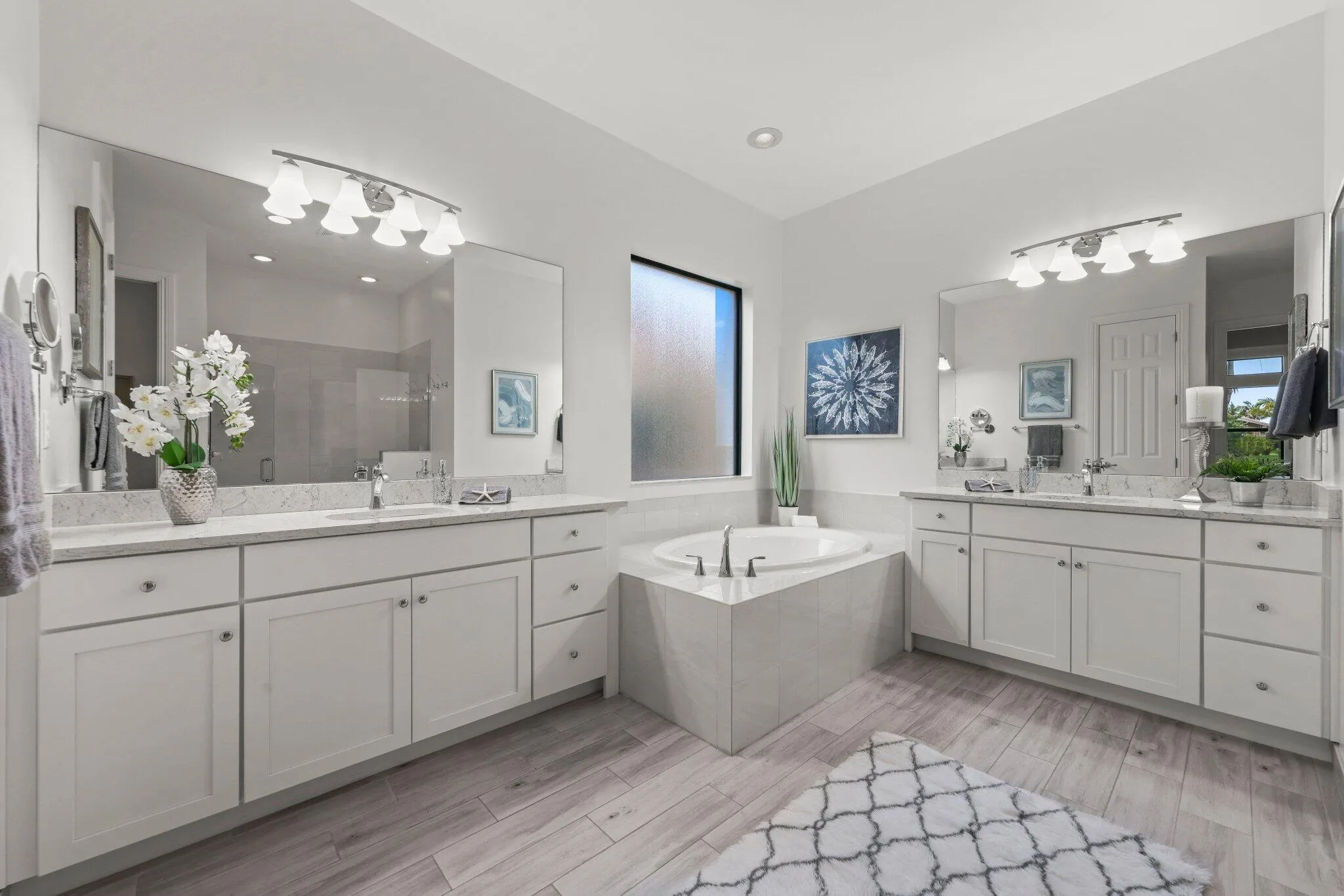 11856 Leon Circle West - 38.jpg-SMALL