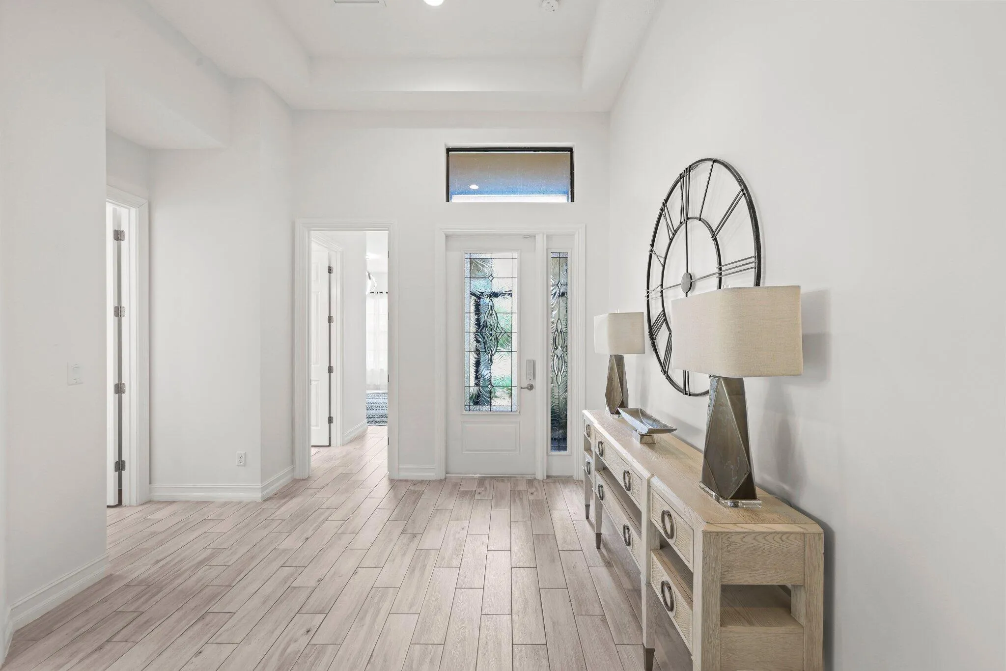11856 Leon Circle West - 8.jpg-SMALL