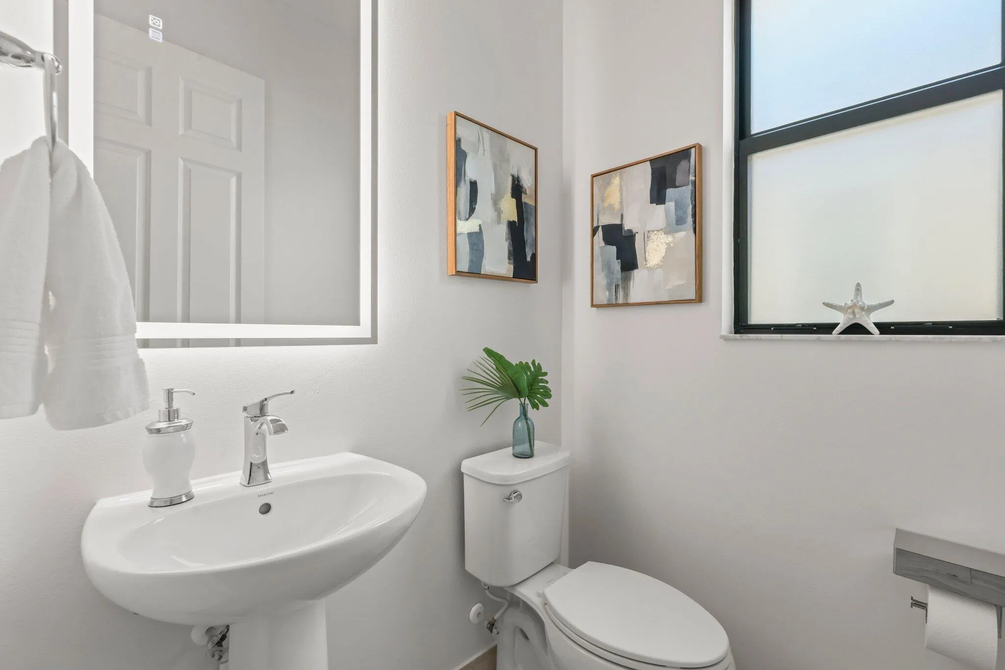 11856 Leon Circle West - 30.jpg-SMALL