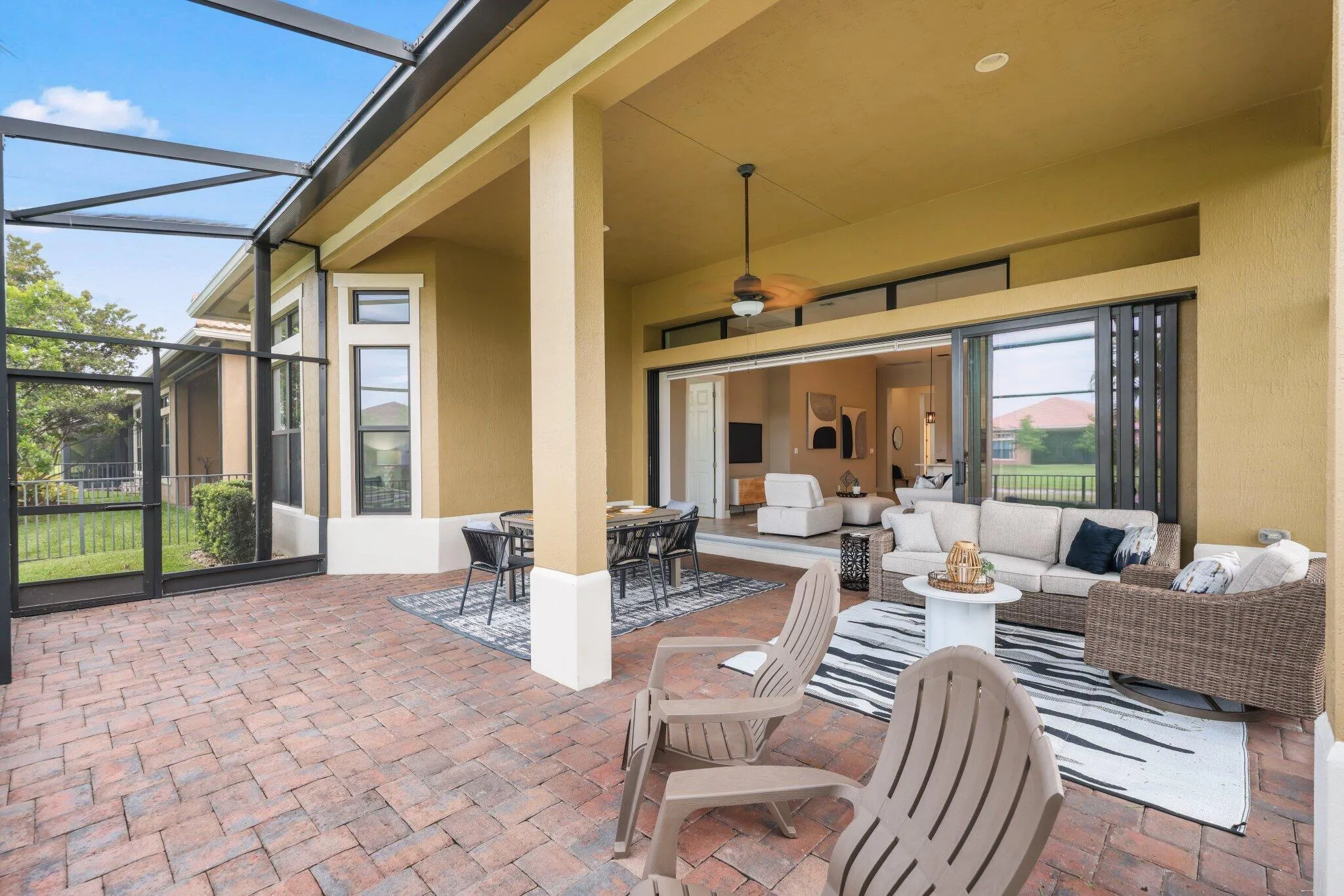 11856 Leon Circle West - 44.jpg-SMALL