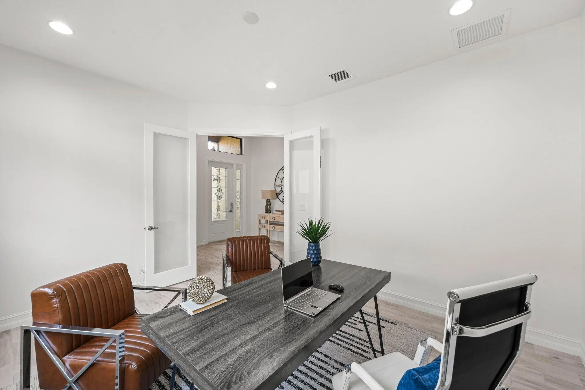 11856 Leon Circle West -​​‌​​​​‌​​‌‌​‌‌​​​‌‌​‌​‌​‌​​​‌​​ 32.jpg-SMALL