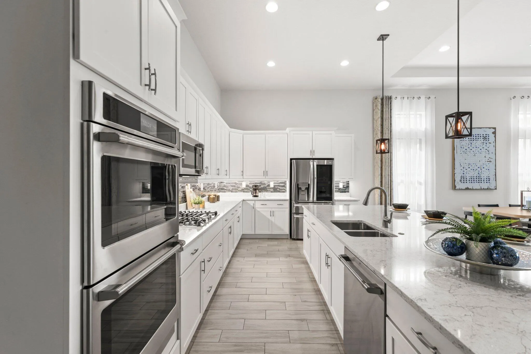 11856 Leon Circle West - 11.jpg-SMALL