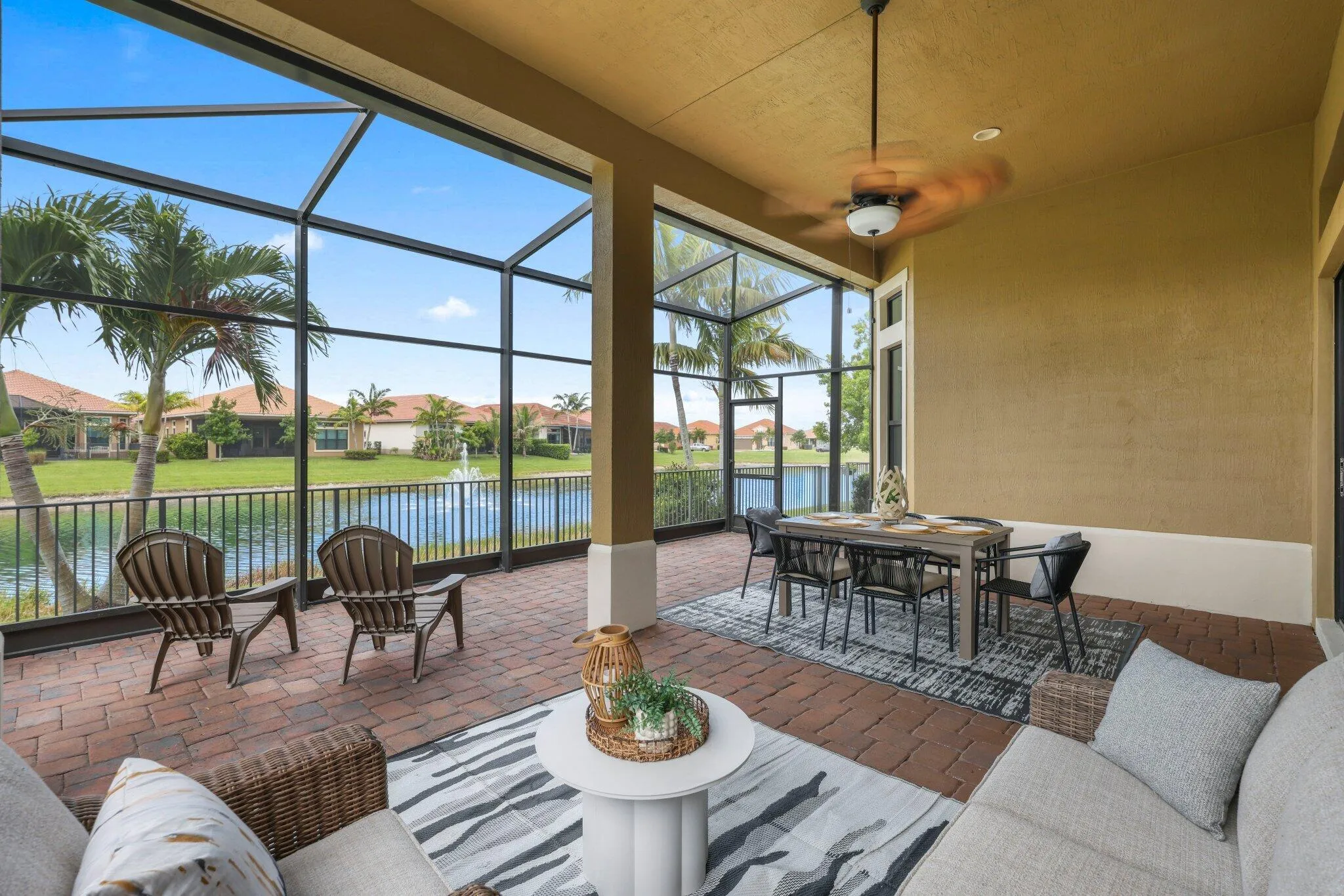 11856 Leon Circle West - 42.jpg-SMALL