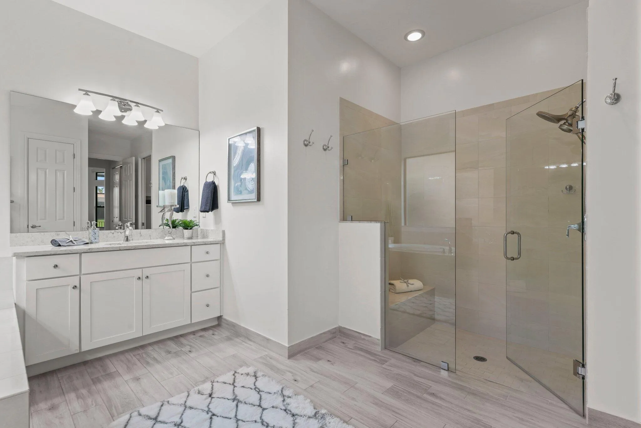 11856 Leon Circle West - 39.jpg-SMALL