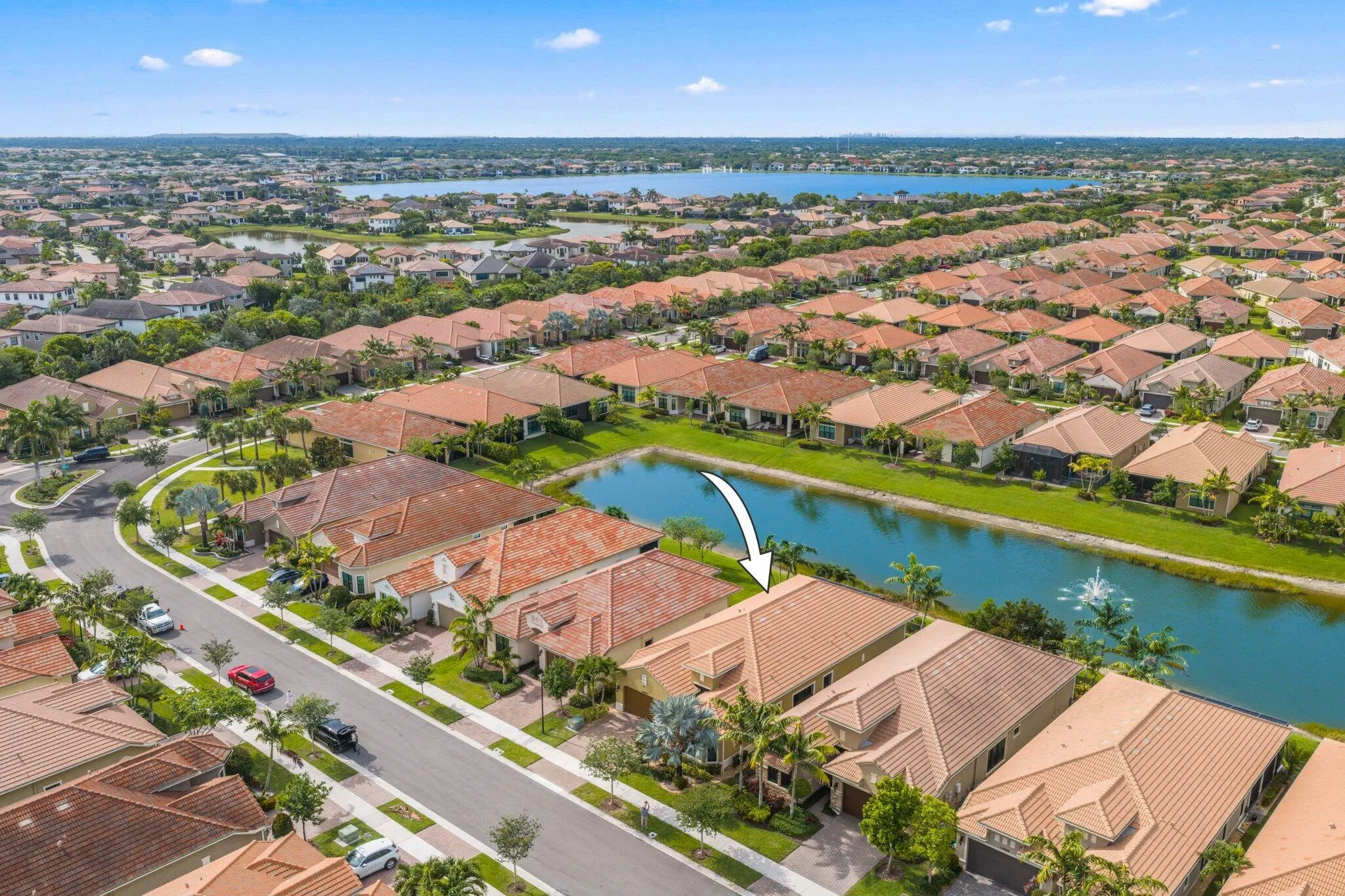 11856 Leon Circle West - 60.jpg-SMALL