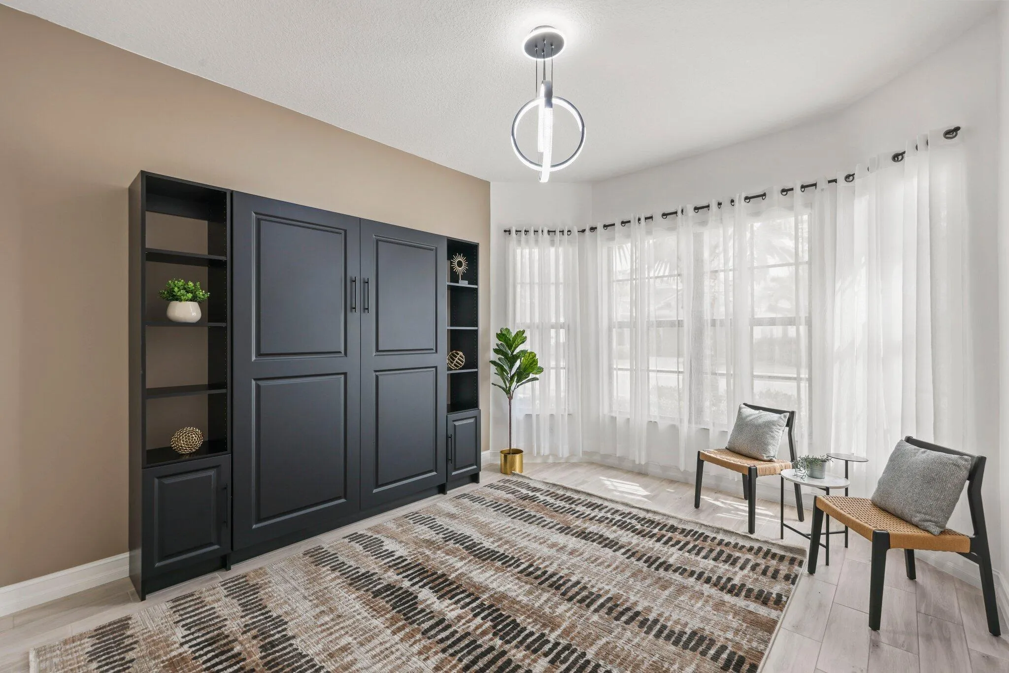 11856 Leon Circle West - 27.jpg-SMALL