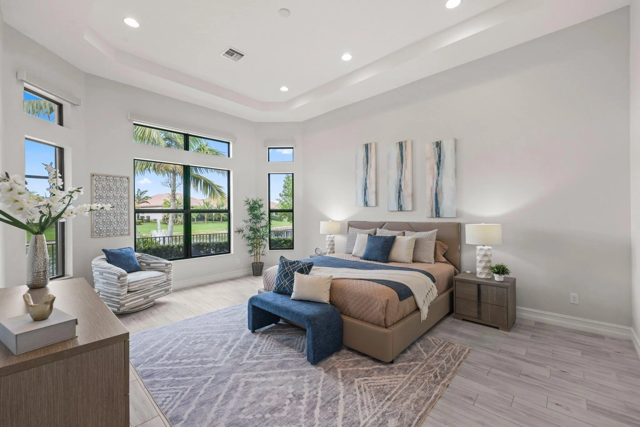 11856 Leon Circle West - 34.jpg-SMALL