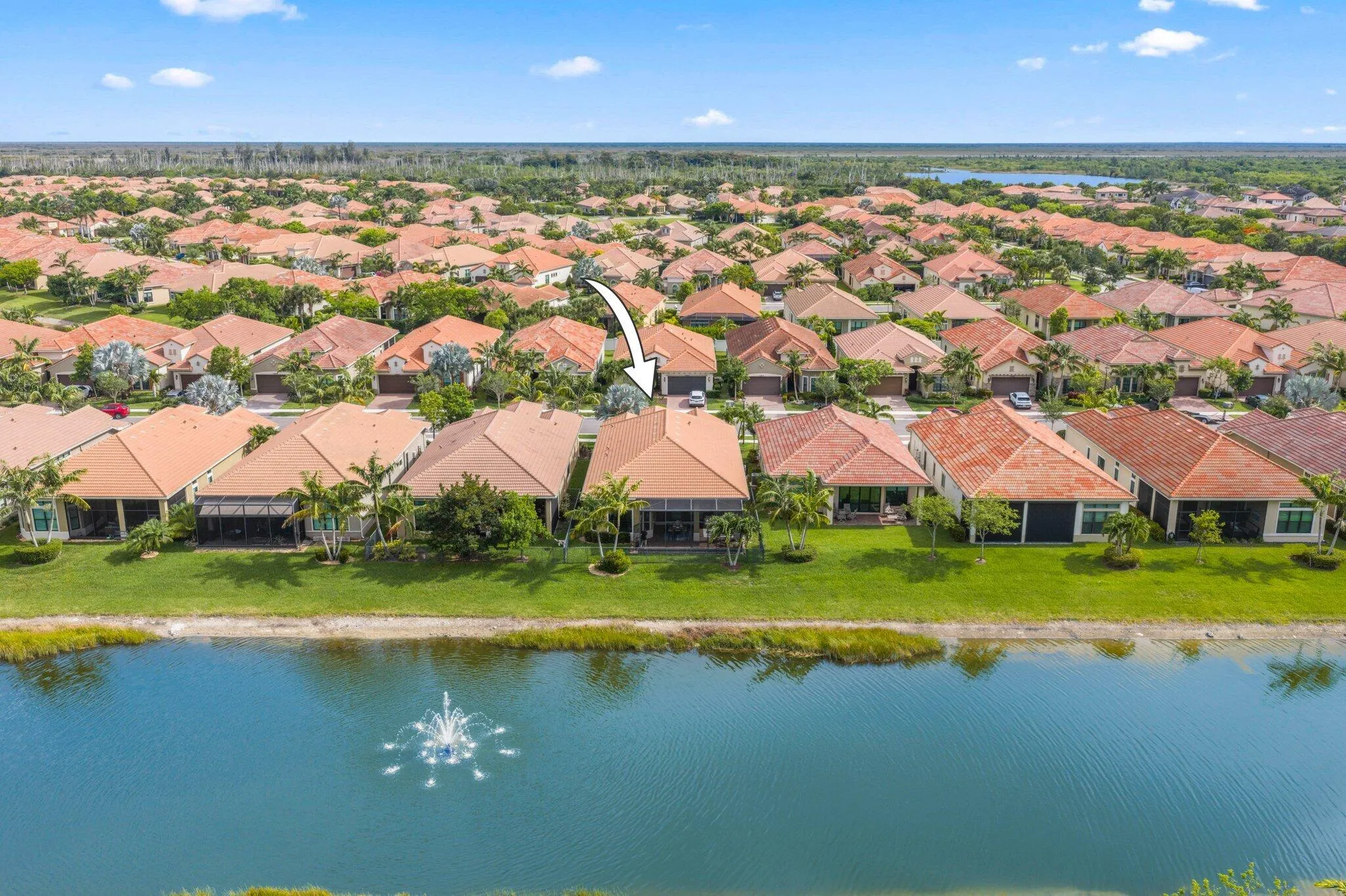 11856 Leon Circle West - 55.jpg-SMALL