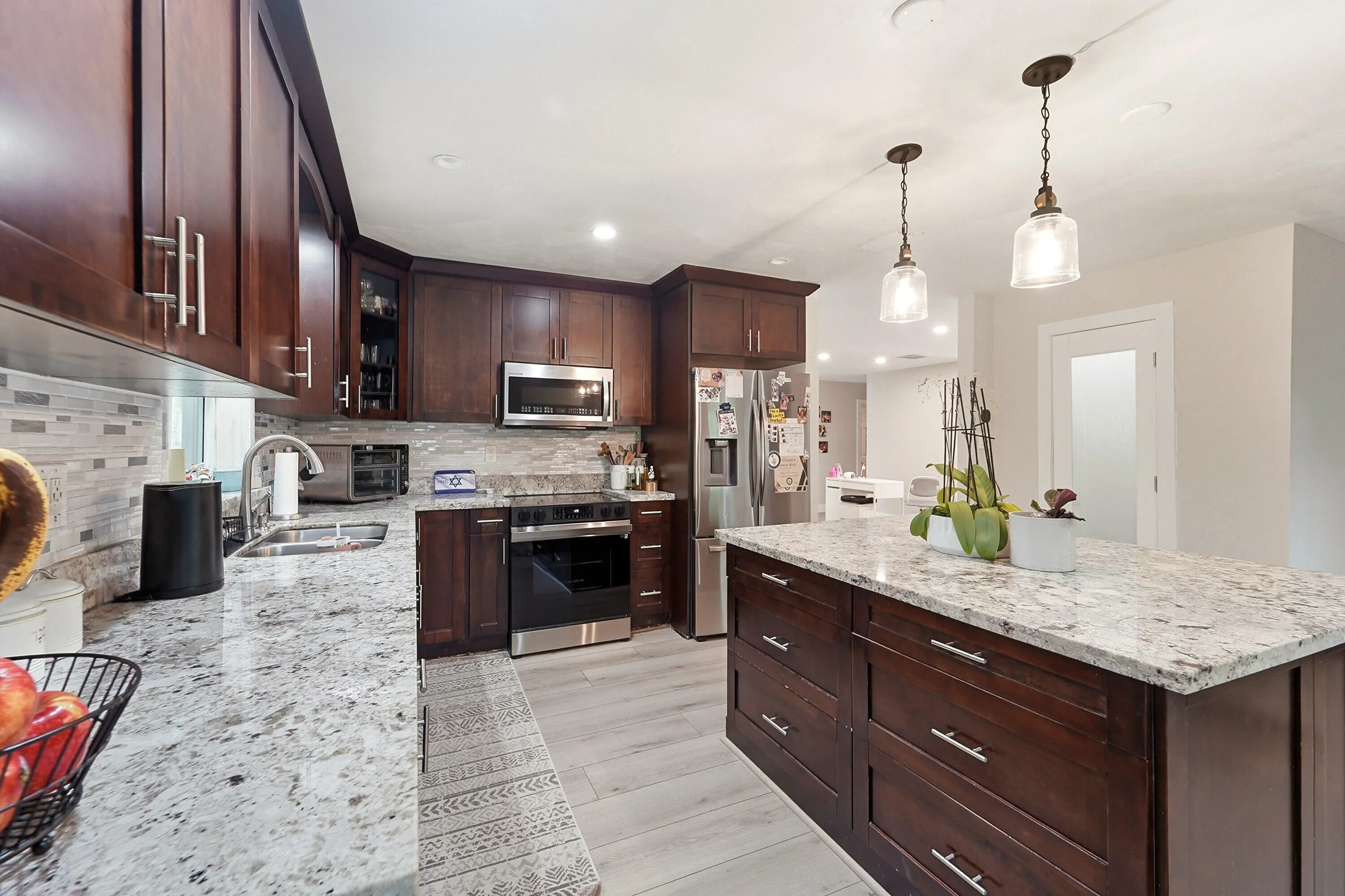 13_kitchen