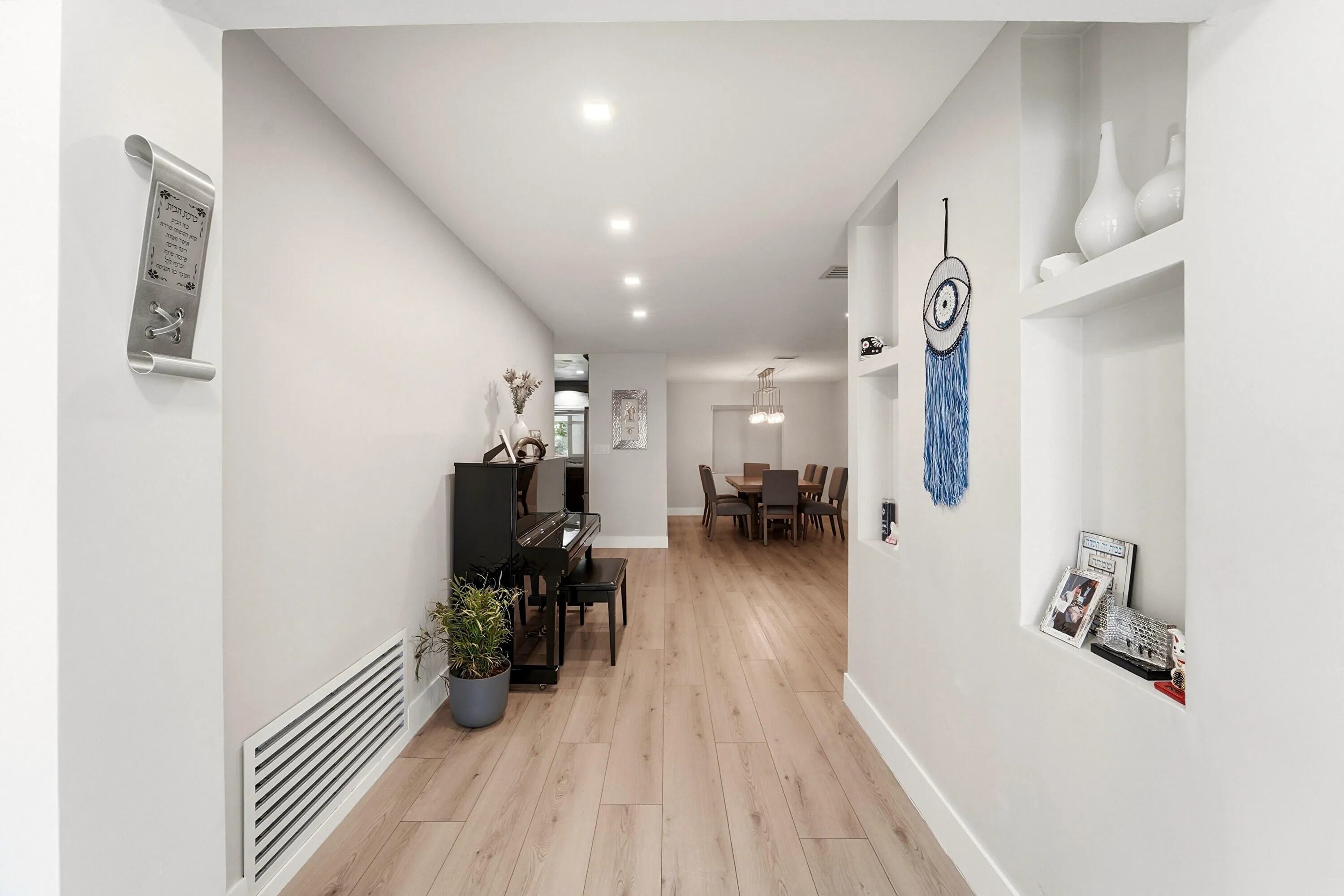 05_foyer