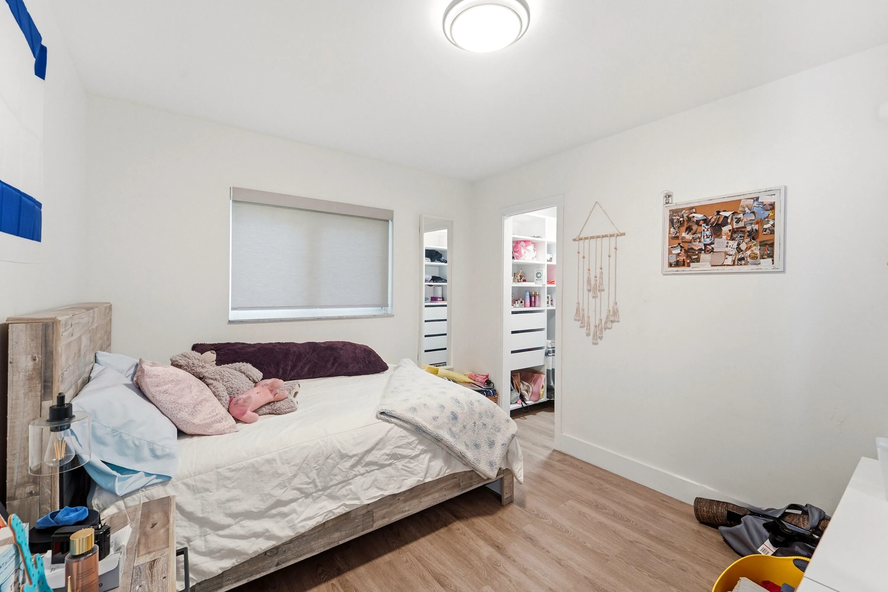 20_bedroom 1