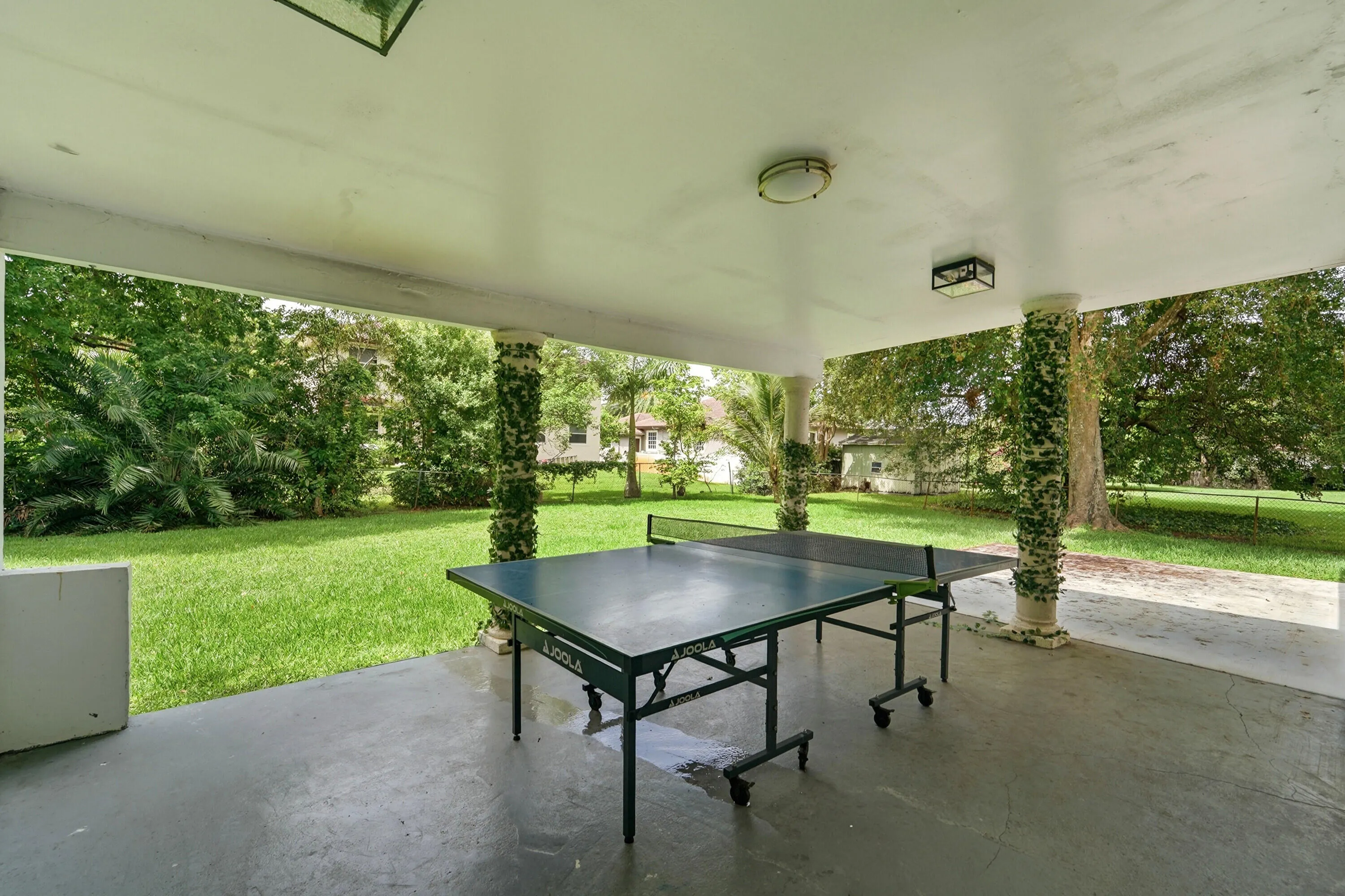 34_patio