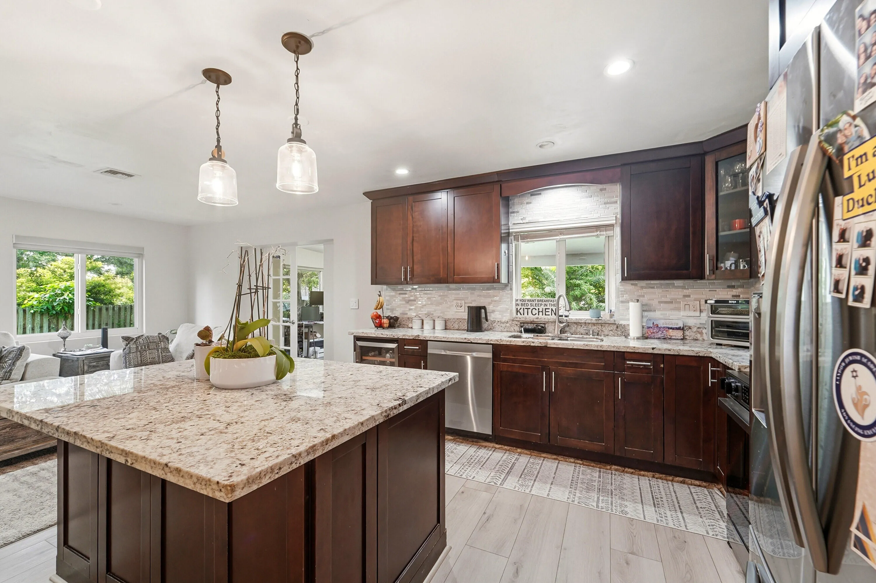 12_kitchen
