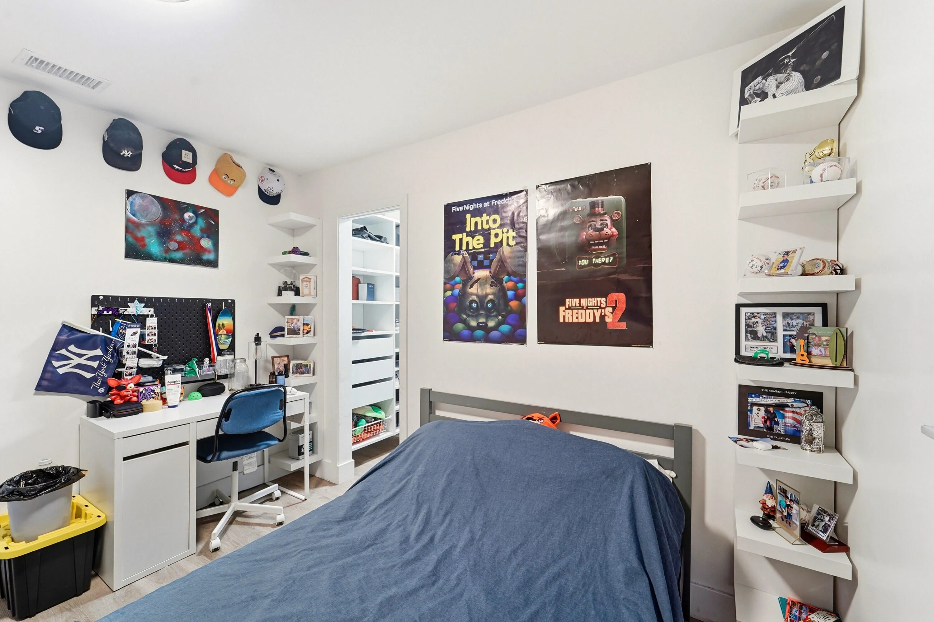 27_bedroom 2