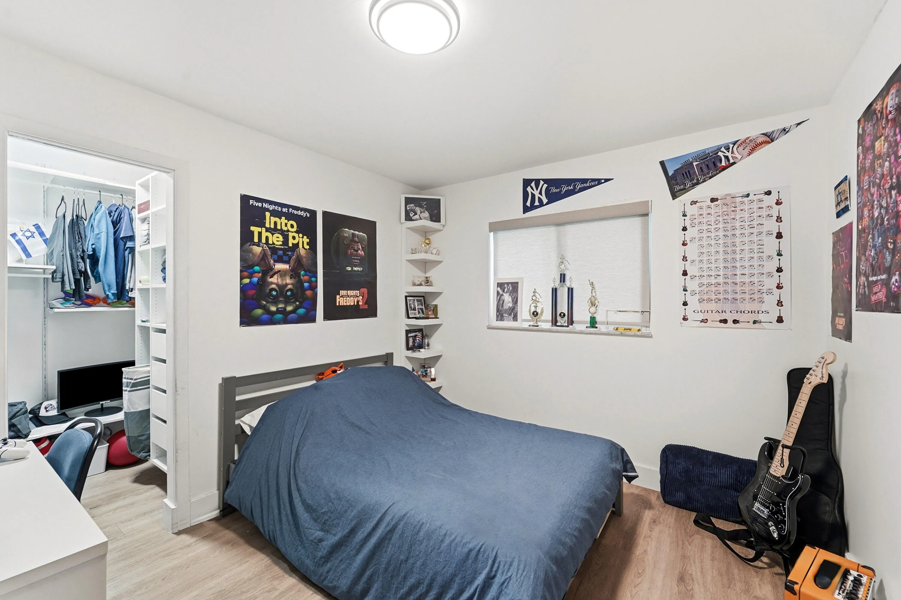 26_bedroom 2