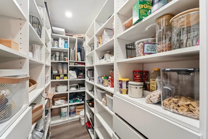 15_pantry