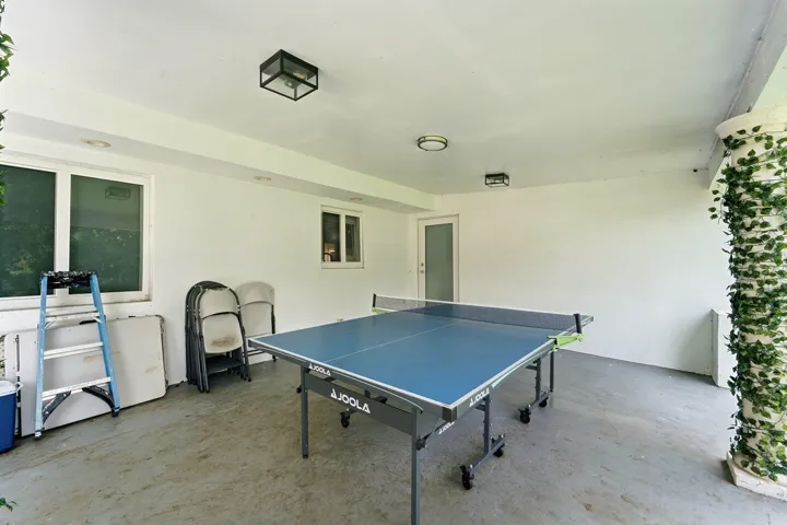 35_patio