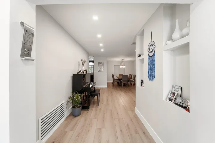 05_foyer