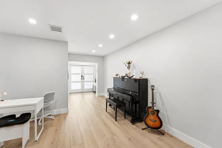 06_foyer