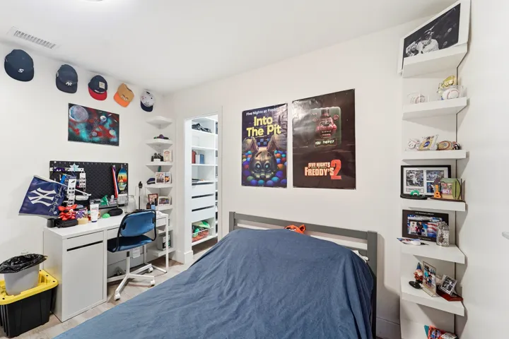 27_bedroom 2