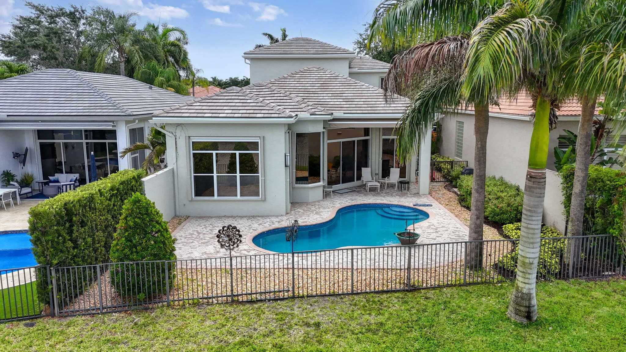 83-web-or-mls-DJI_20260511234544_0793_D-